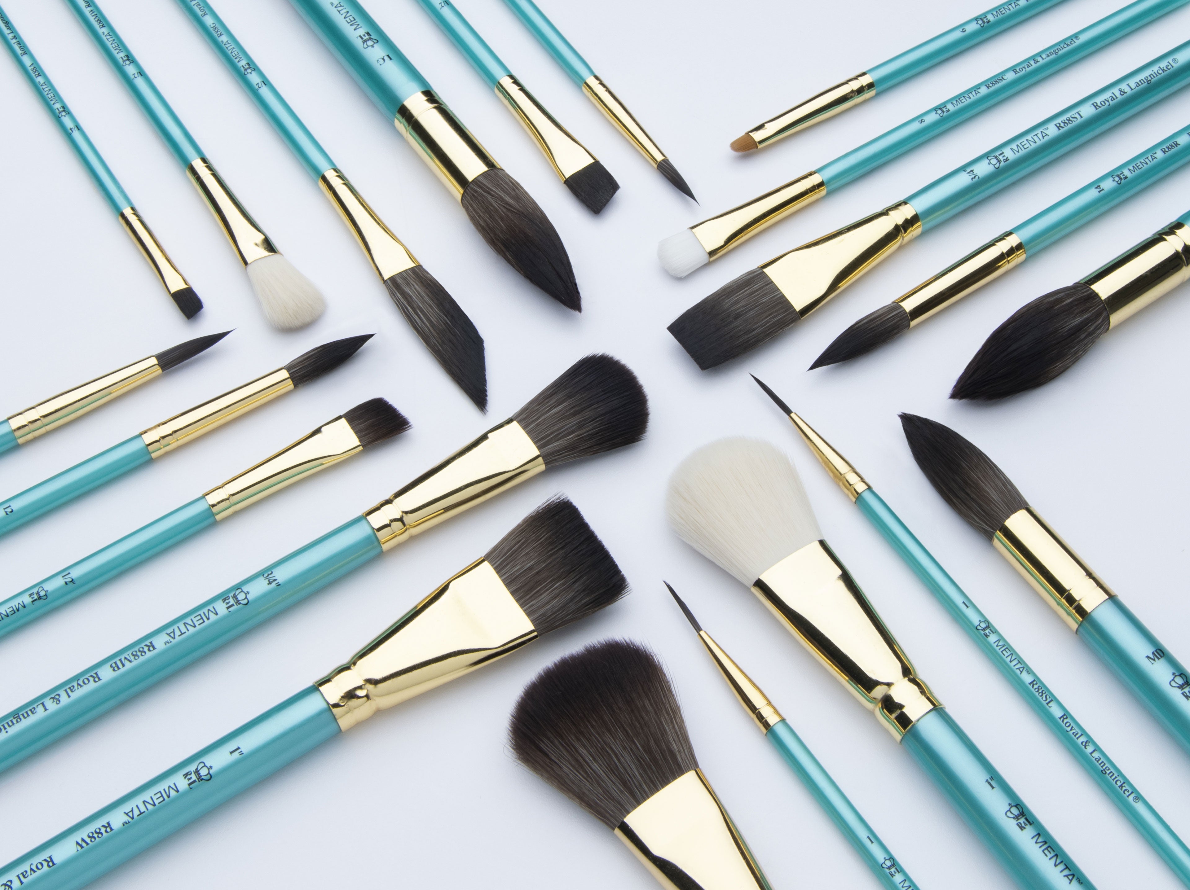 menta-88-series-banner.jpg?v=