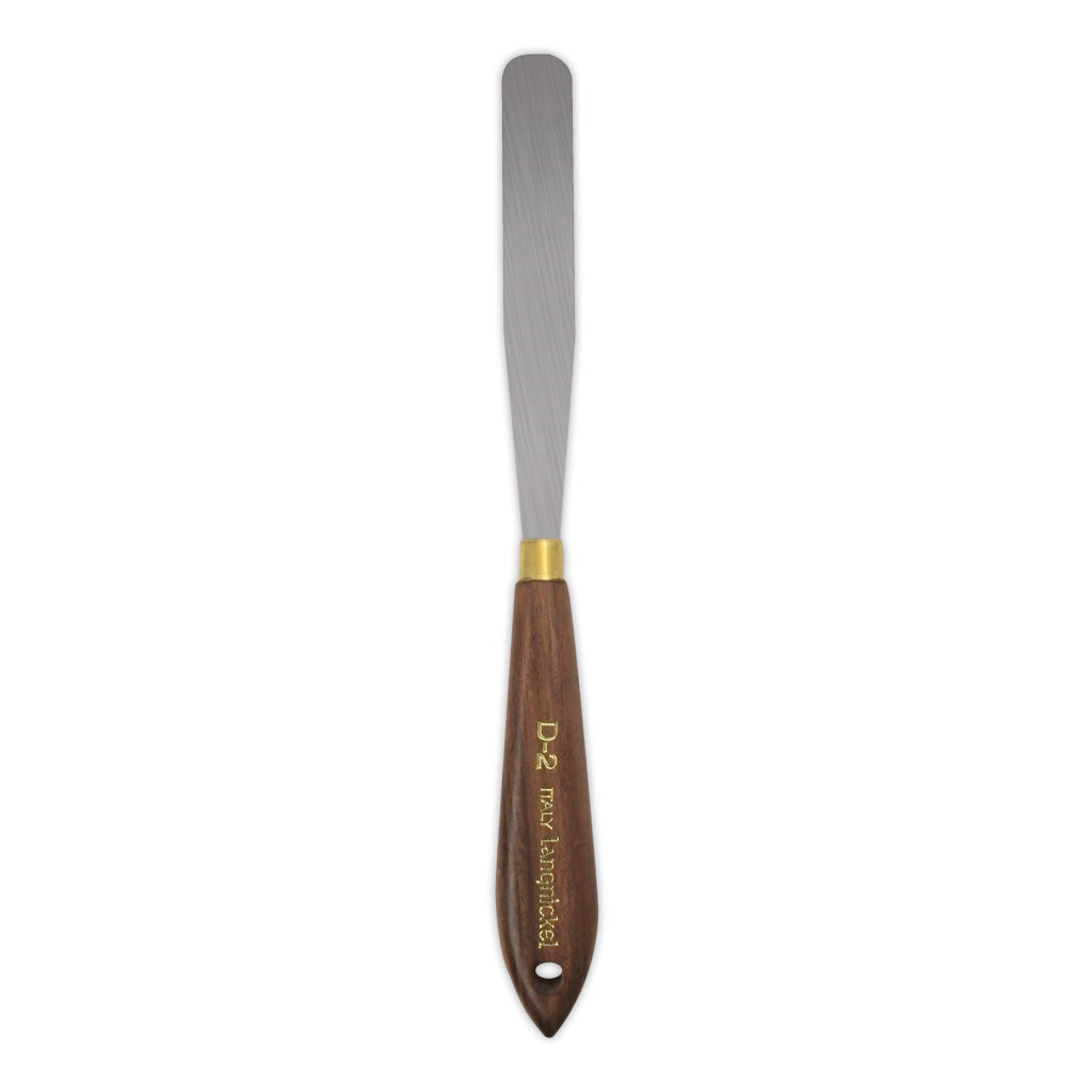 LD-2 - Essentials™ Palette Knife