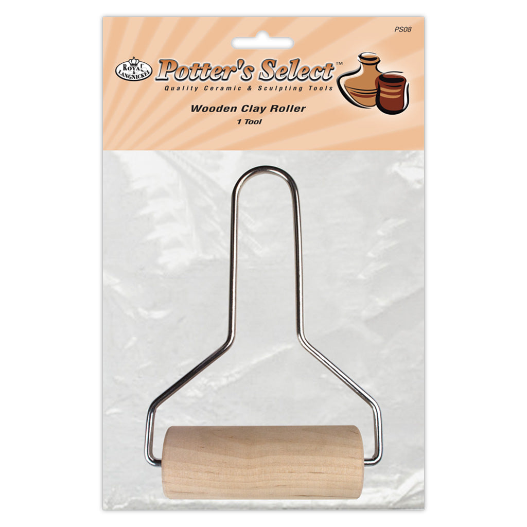 Vikan Raschietto a mano in acciaio inox, blu, 235 mm di lunghezza, 100 Vikan Raschietto a mano in acciaio inox, blu, 235 mm di lunghezza, 100