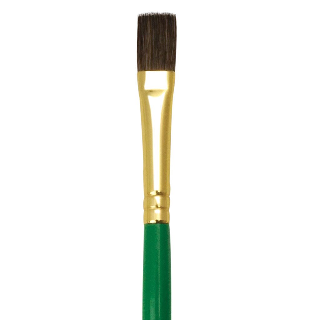 R10 Series | Royal Economy Natural Hair Shader Brush