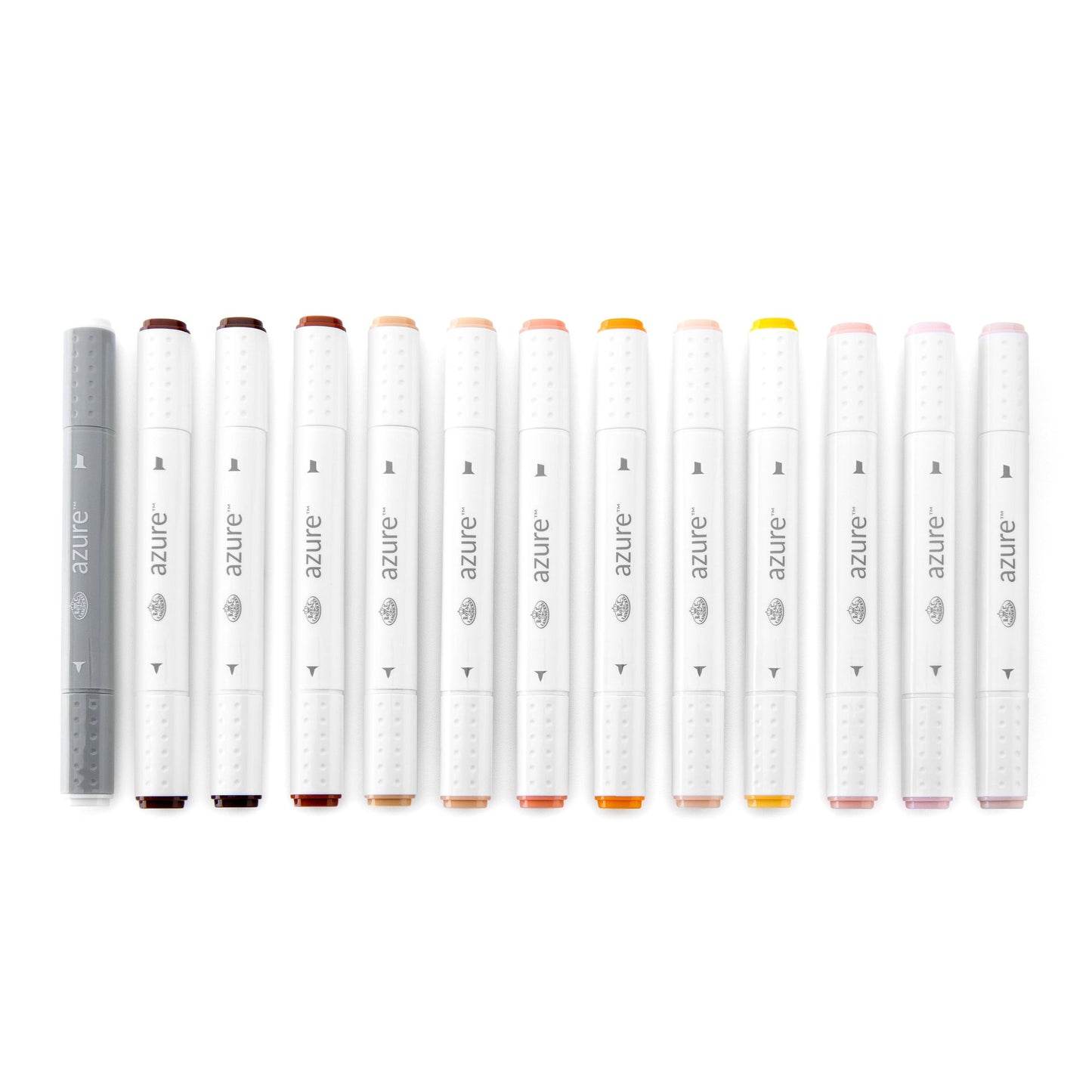 RM-953CMP - Complexion Color Marker Set - 13pc