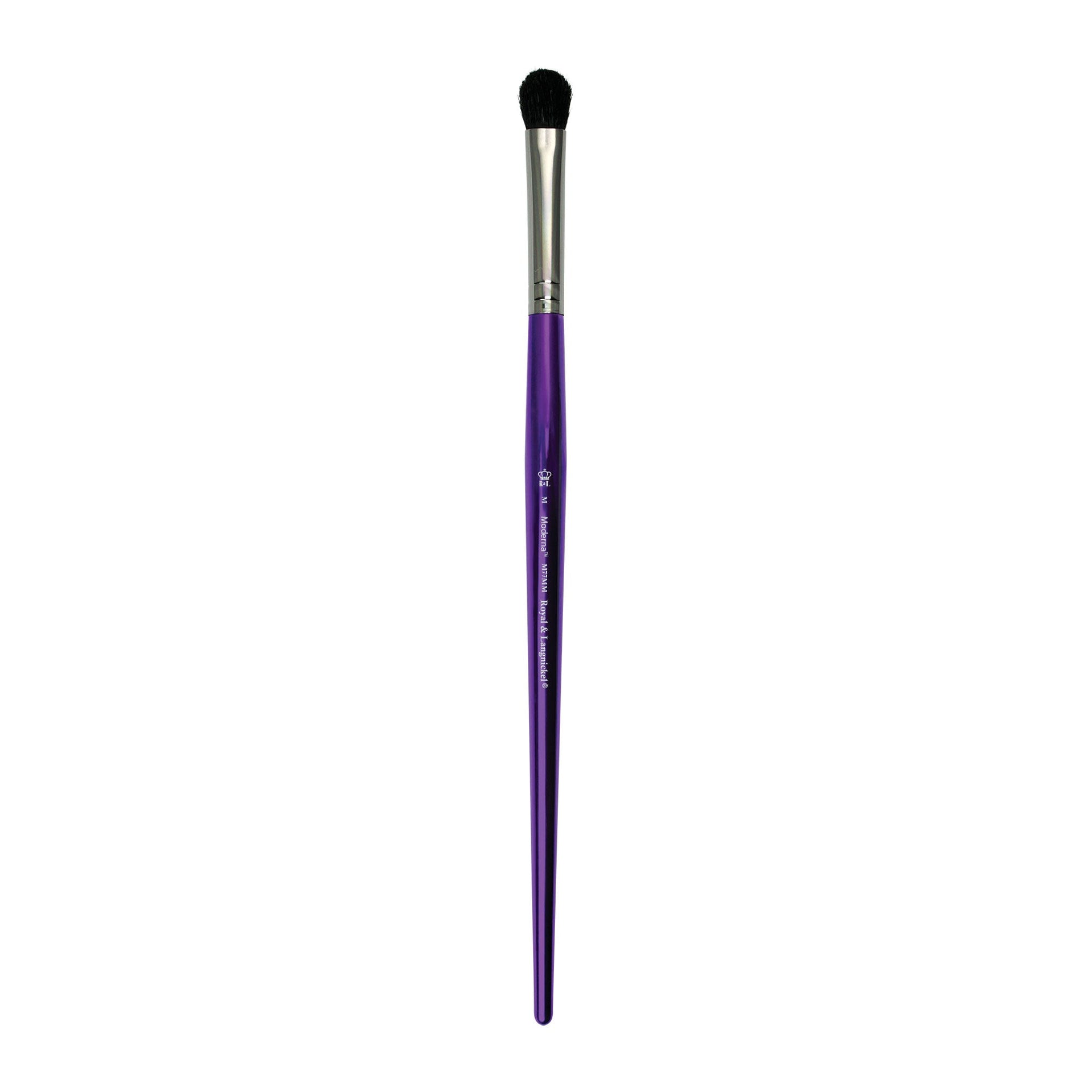 M77MM Series | Moderna™ 77 Mini Mop Brush – Royal & Langnickel