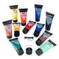 ACR22-12 paint tubes 2