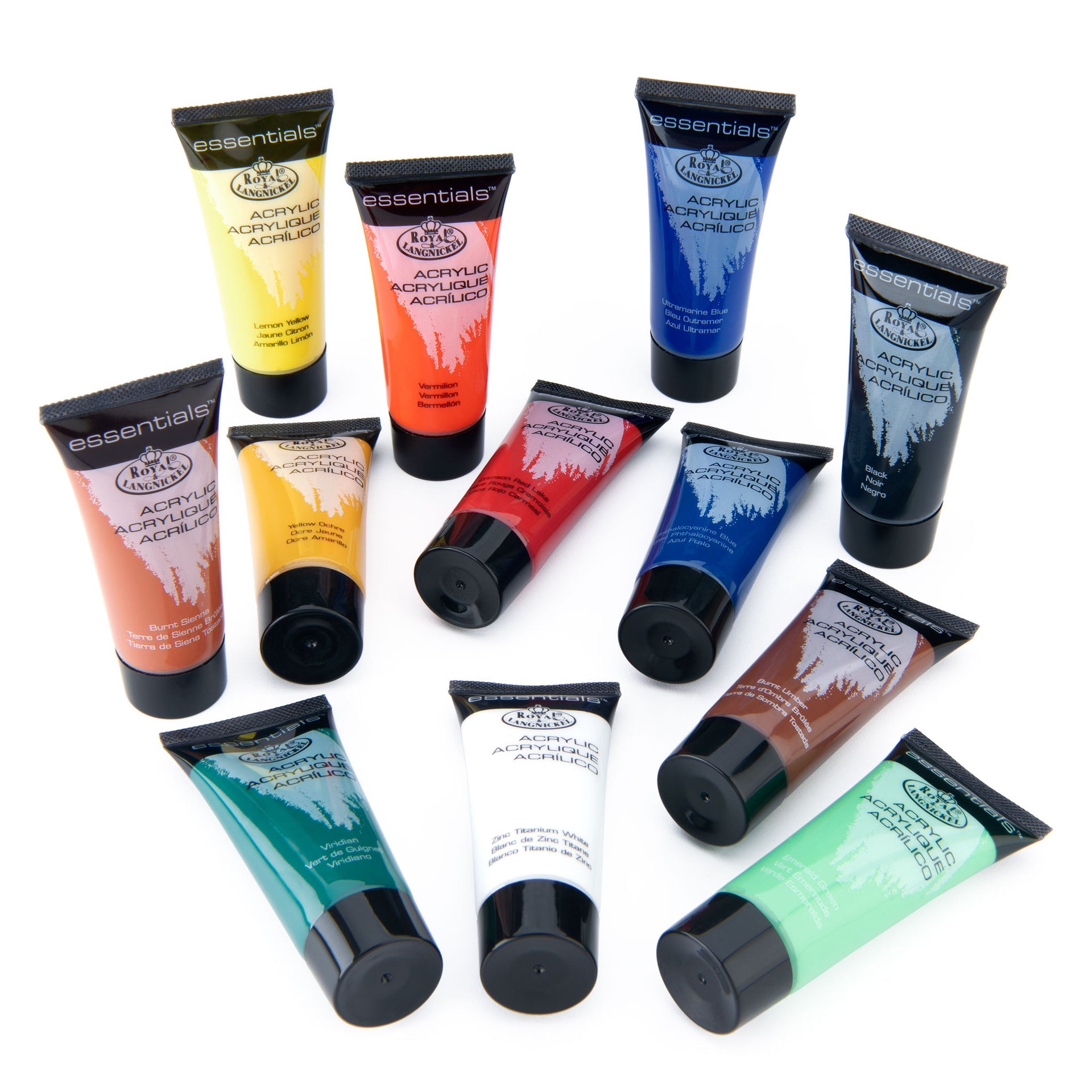 ACR22-12 paint tubes 2