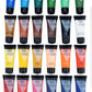 ACR22 Series | Acrylic Paint Packs - 22ml