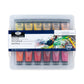 ACR22 Series | Acrylic Paint Packs - 22ml