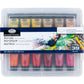 ACR22-36 packaging front