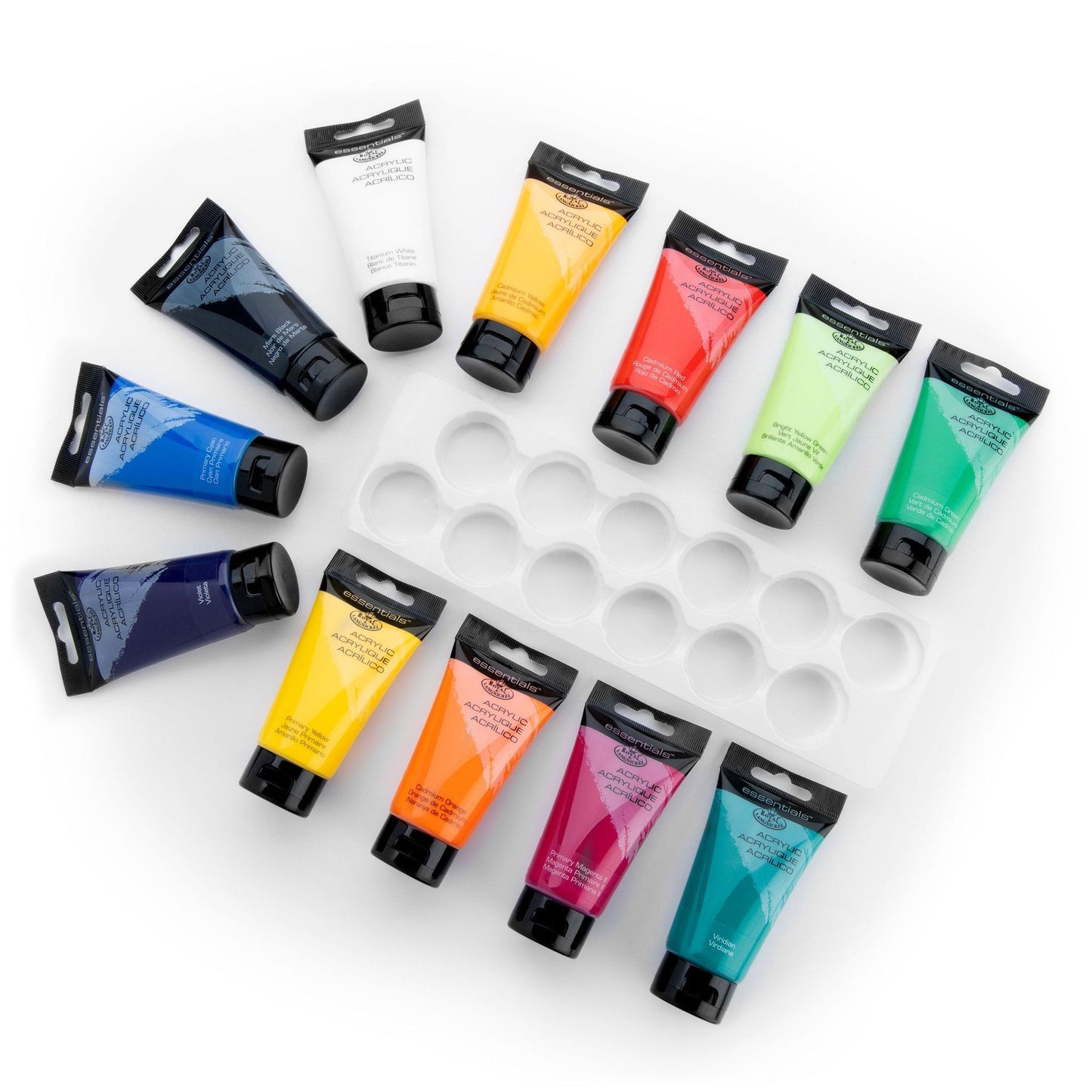 ACR75-12 paint tubes 2