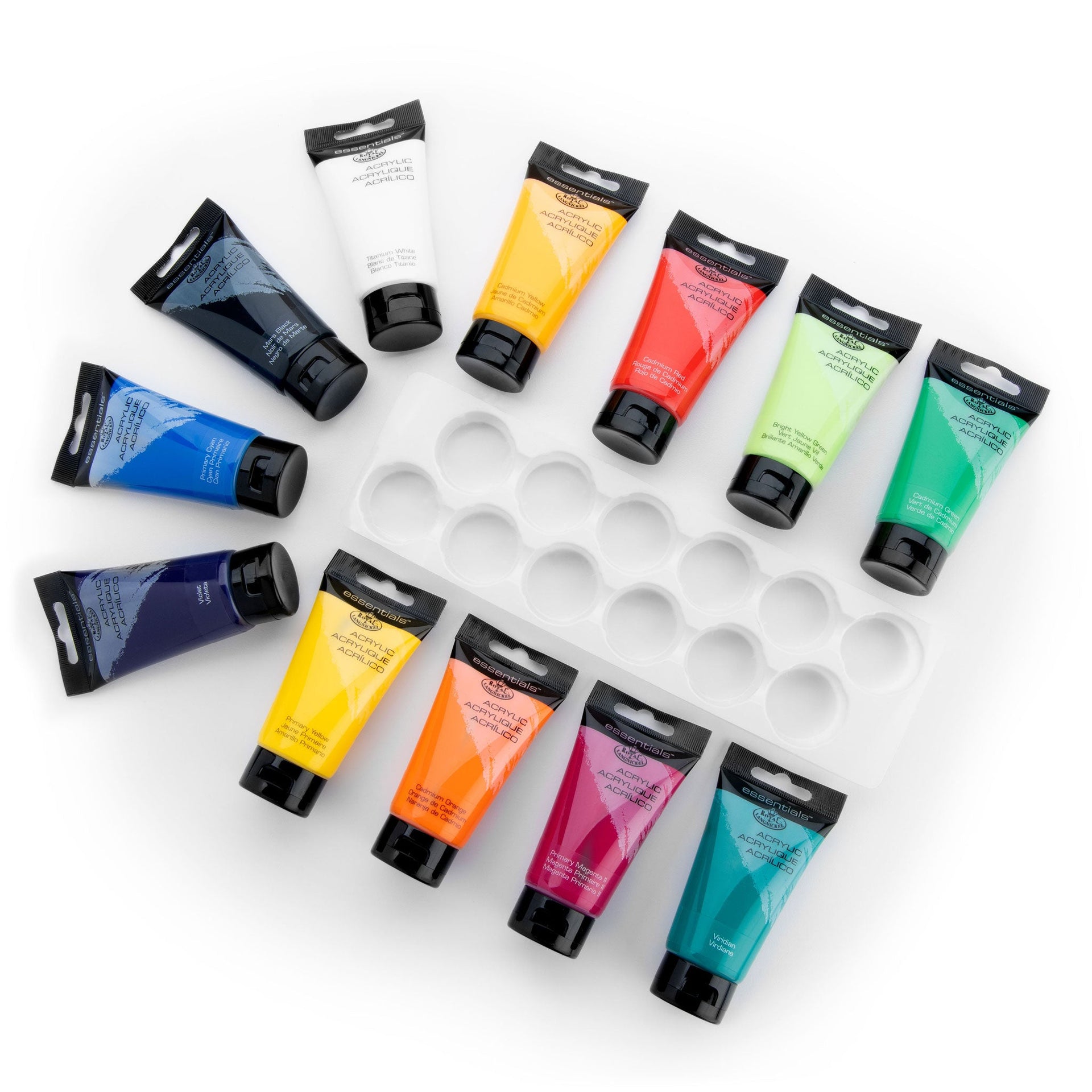 ACR75-12 paint tubes 2