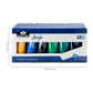 ACR75 Series | Acrylic Paint Packs - 75 ml