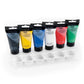 ACR75-6 paint tubes 2