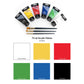 ACR75 Series | Acrylic Paint Packs - 75 ml