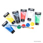 ACR75 Series | Acrylic Paint Packs - 75 ml