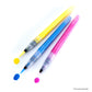 AQFLO-500 | Brush Pen Sizes 1,2,3