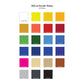 RAA 500mL Series | Essentials™ Open Stock Acrylic Paints - 500 mL