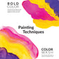 RAA 500mL Series | Essentials™ Open Stock Acrylic Paints - 500 mL
