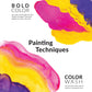 RAA 120mL Series | Essentials™ Open Stock Acrylic Paints - 120 mL