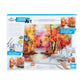 CANART-2003 | Canvas Art™ Landscape Stream