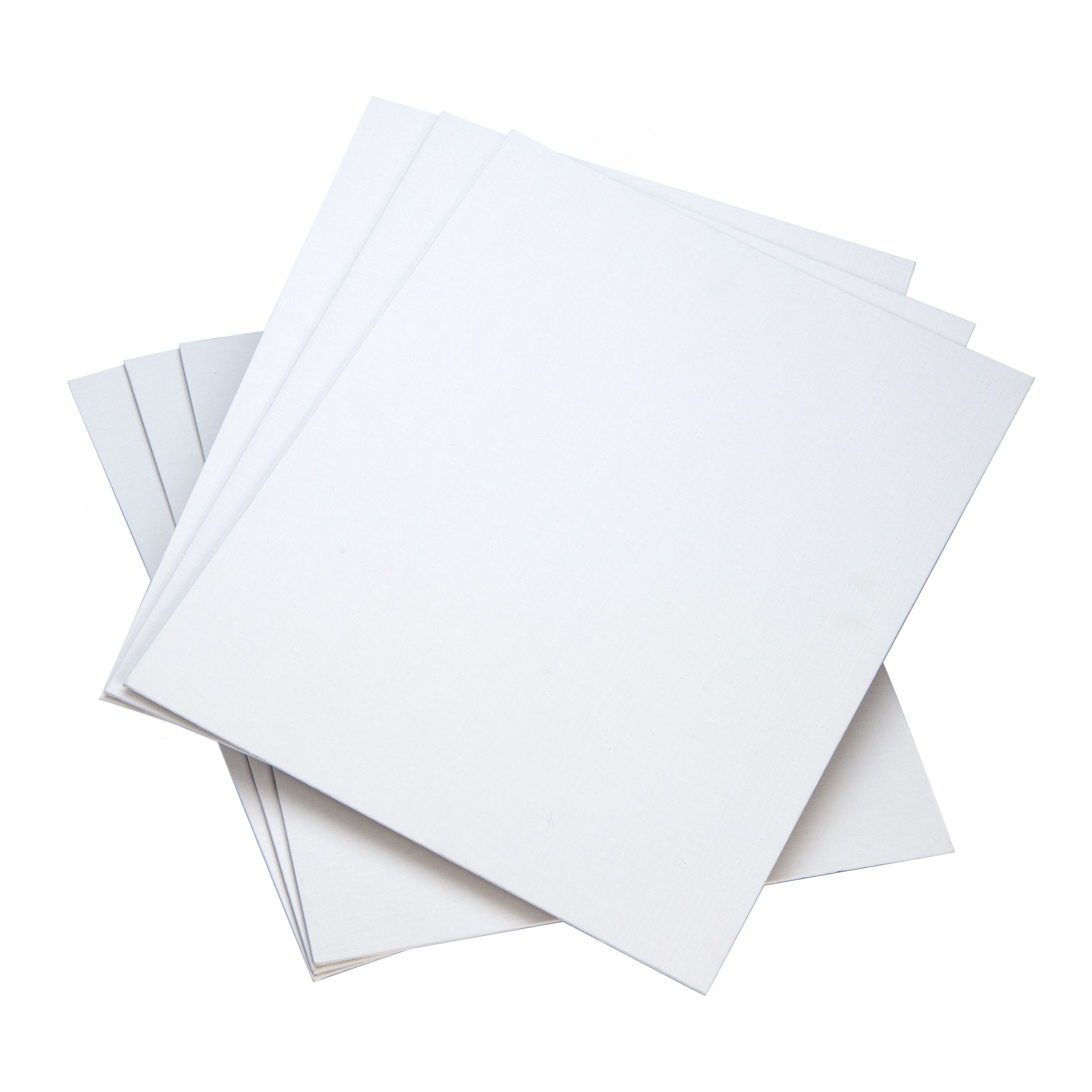 CNVB-1620-6 | 6-pack 16