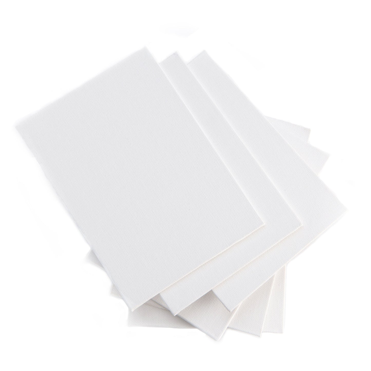 CNVB-57-6 | 6-pack 5" x 7" Panel Value