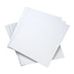 CNVB-810-6 | 6-pack 8" x 10" Canvas Board