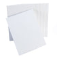 CNVB-912-6 | 6-pack 9" x 12" Canvas Board
