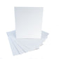 CNVB-912-6 | 6-pack 9" x 12" Canvas Board