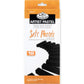 CPA-C12 - Charcoal Soft Pastel 12 Color Pack packaging front