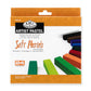 CPA-L24 - Landscape Soft Pastel 24 Color Pack packaging front