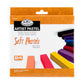 CPA-P24 - Portrait Soft Pastel 24 Color Pack packaging front