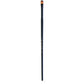 R43B-4 - Essentials™ Bright Brush - 4