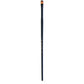R43B-4 - Essentials™ Bright Brush - 4