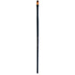 R43T-4 - Essentials™ Filbert Brush Size 4