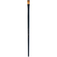 R43F-6 - Essentials™ Flat Brush - 6