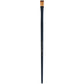 R43F-6 - Essentials™ Flat Brush - 6