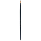 R43R-4 - Essentials™ Round Brush Size 4