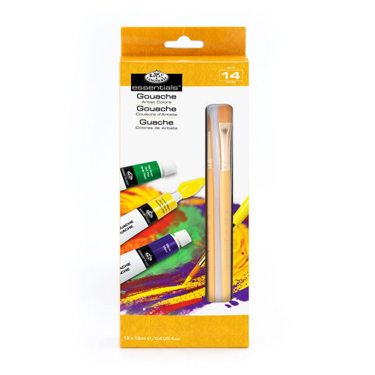 Peelanmall Kit de voyage aquarelle portable pour artiste aquarelle Peelanmall Kit de voyage aquarelle portable pour artiste aquarelle