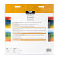 GOU21-24 packaging back