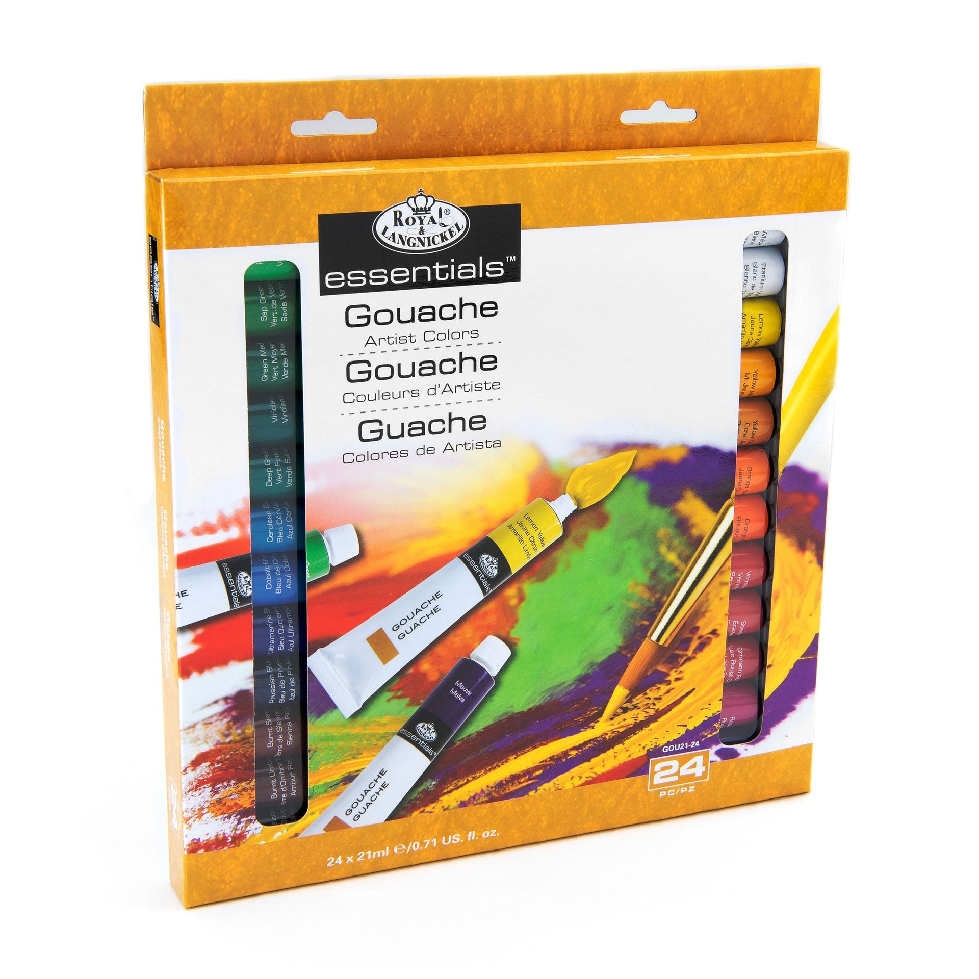GOU21-24 packaging front 2