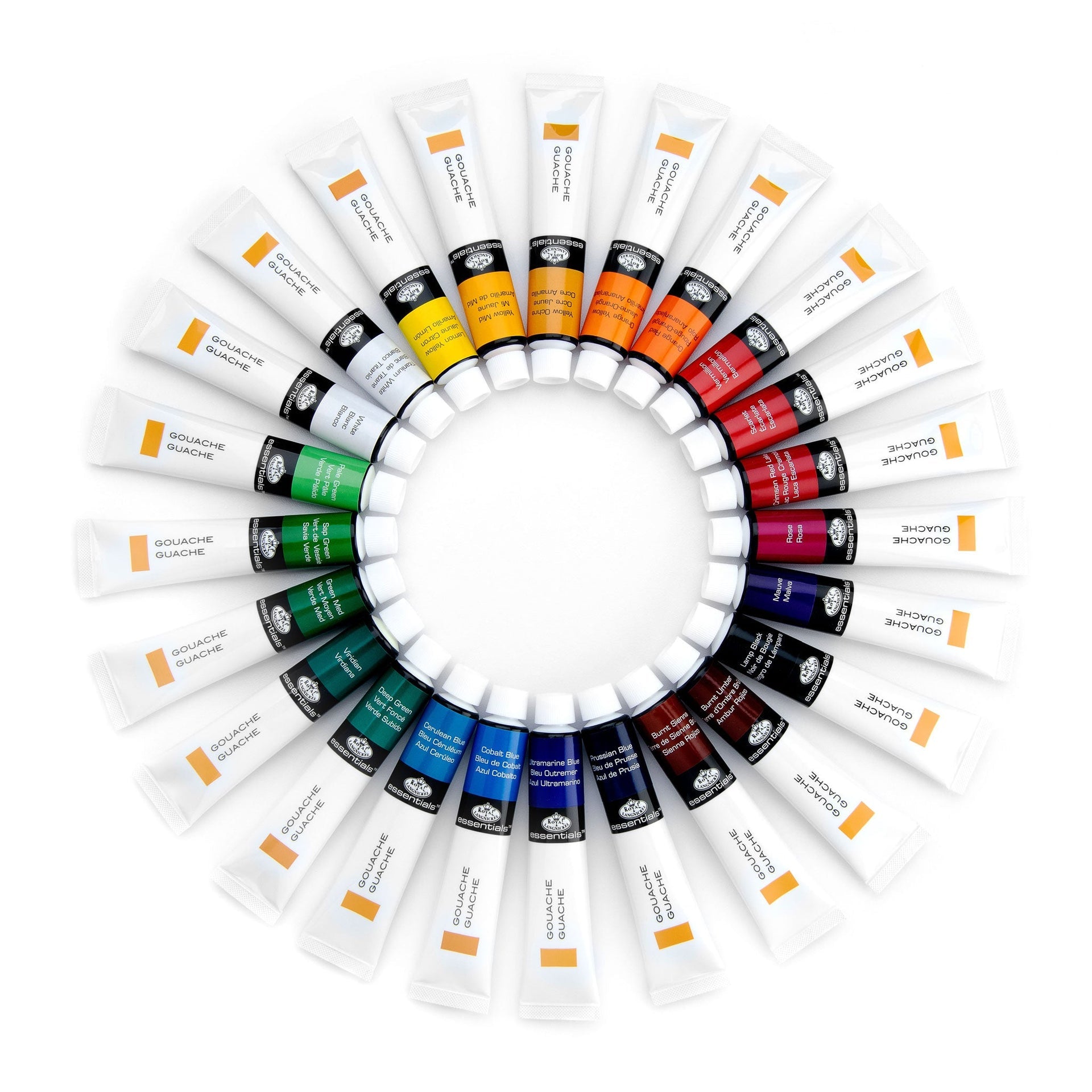 GOU21-24 paint tubes 2