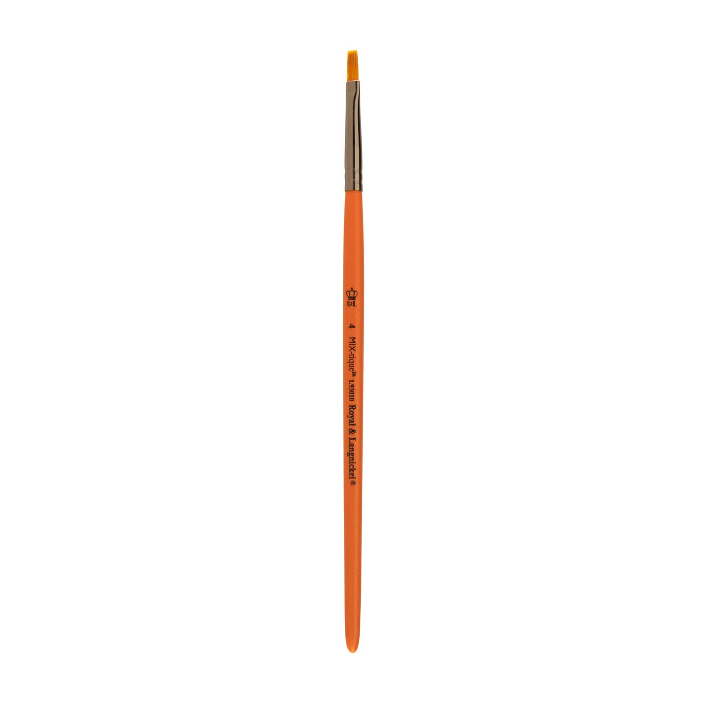 L93010 Series | MIX-tique™ Bright Brush