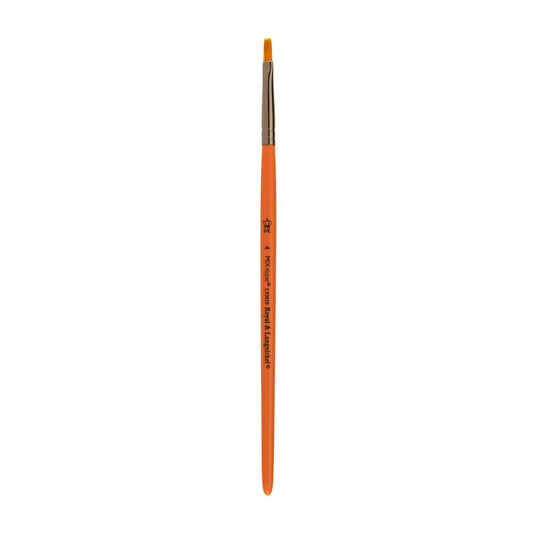 L93010 Series | MIX-tique™ Bright Brush