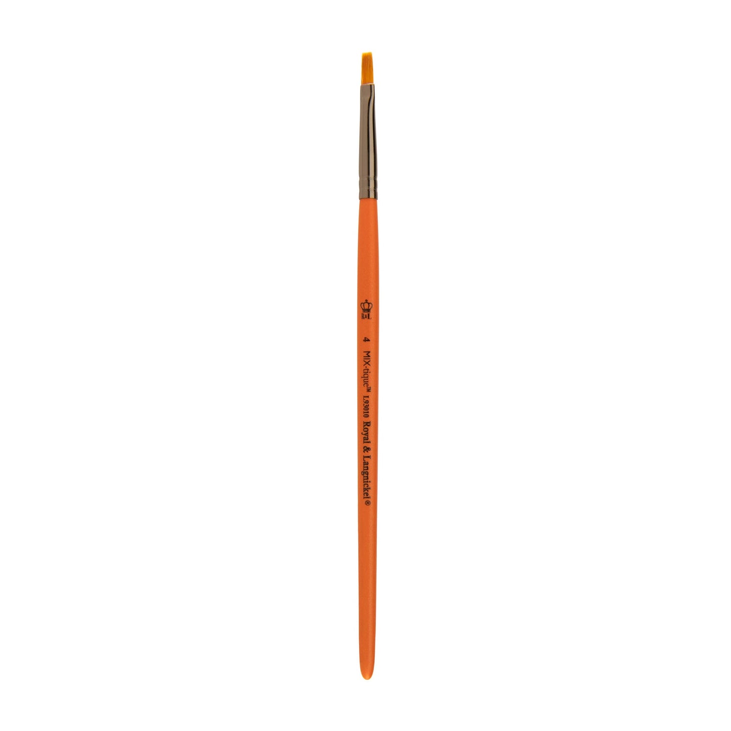 L93010 Series | MIX-tique™ Bright Brush