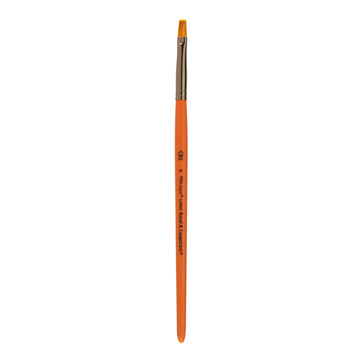 L93010 Series | MIX-tique™ Bright Brush