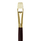 L1AB-10 - Supreme™ Bristle Bright Brush - 10