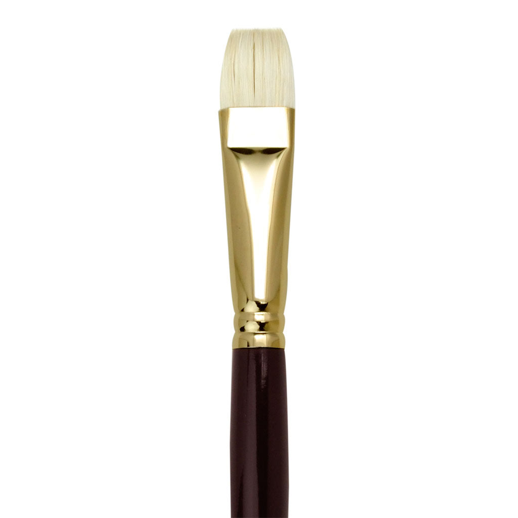 L1AB-10 - Supreme™ Bristle Bright Brush - 10