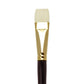 L1AB-12 - Supreme™ Bristle Bright Brush - 12