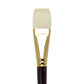 L1AB-14 - Supreme™ Bristle Bright Brush - 14