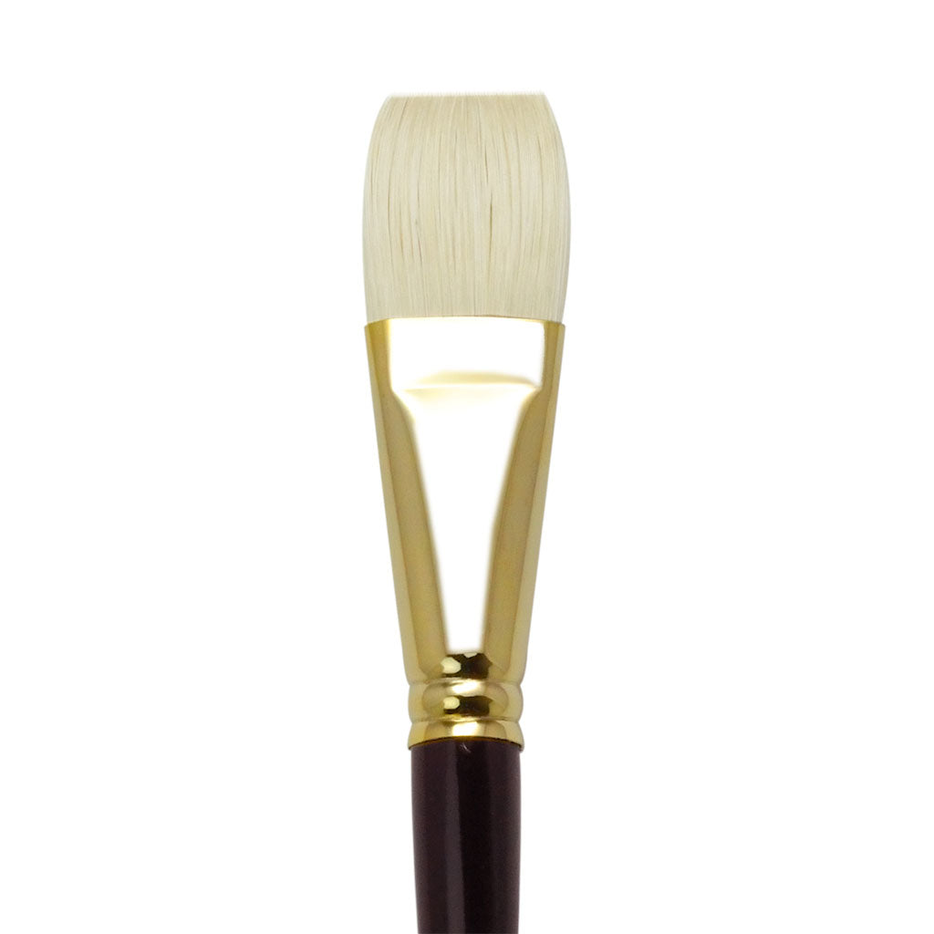 L1AB-14 - Supreme™ Bristle Bright Brush - 14