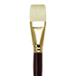 L1AB-16 - Supreme™ Bristle Bright Brush - 16